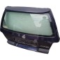 Portellone Posteriore Completo VOLKSWAGEN Golf 3 Variant dal 91 al 97