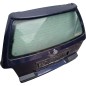 Portellone Posteriore Completo VOLKSWAGEN Golf 3 Variant dal 91 al 97