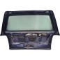 Portellone Posteriore Completo VOLKSWAGEN Golf 3 Variant dal 91 al 97