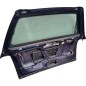Portellone Posteriore Completo VOLKSWAGEN Golf 3 Variant dal 91 al 97