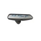 Specchietto Retrovisore Interno AUDI A6 Avant Serie C6 4F5 dal 04 al 12