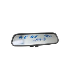 Specchietto Retrovisore Interno AUDI A6 Avant Serie C6 4F5 dal 04 al