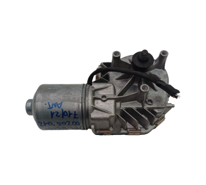 Motorino Tergicristallo Posteriore RENAULT Clio Serie dal 01 al 05 - 2246245 - 2246245