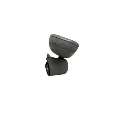 Specchietto Retrovisore Interno AUDI A6 Avant Serie C6 4F5 dal 04 al