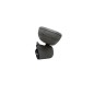 Specchietto Retrovisore Interno AUDI A6 Avant Serie C6 4F5 dal 04 al 12