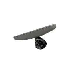 Specchietto Retrovisore Interno AUDI A6 Avant Serie C6 4F5 dal 04 al
