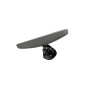 Specchietto Retrovisore Interno AUDI A6 Avant Serie C6 4F5 dal 04 al 12