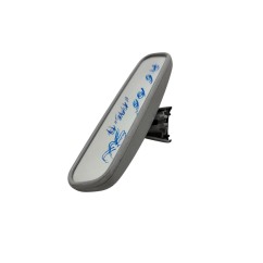 Specchietto Retrovisore Interno AUDI A6 Avant Serie C6 4F5 dal 04 al