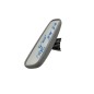 Specchietto Retrovisore Interno AUDI A6 Avant Serie C6 4F5 dal 04 al 12