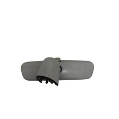 Specchietto Retrovisore Interno AUDI A6 Avant Serie C6 4F5 dal 04 al