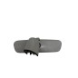 Specchietto Retrovisore Interno AUDI A6 Avant Serie C6 4F5 dal 04 al 12