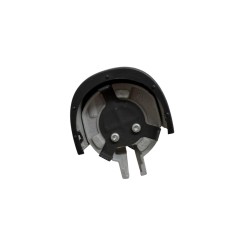 Specchietto Retrovisore Interno AUDI A6 Avant Serie C6 4F5 dal 04 al