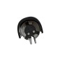 Specchietto Retrovisore Interno AUDI A6 Avant Serie C6 4F5 dal 04 al 12