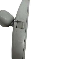 Specchietto Retrovisore Interno AUDI A6 Avant Serie C6 4F5 dal 04 al