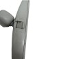 Specchietto Retrovisore Interno AUDI A6 Avant Serie C6 4F5 dal 04 al 12