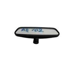 Specchietto Retrovisore Interno AUDI A4 Berlina 8E dal 00 al 04 - 8D0857511A4PK - 3534805