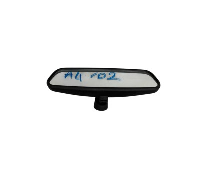 Specchietto Retrovisore Interno AUDI A4 Berlina 8E dal 00 al 04 - 8D0857511A4PK - 3534805