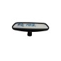 Specchietto Retrovisore Interno AUDI A4 Berlina 8E dal 00 al 04