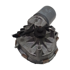 Motorino Tergicristallo Posteriore RENAULT Clio Serie dal 01 al 05 - 2246245 - 2246245
