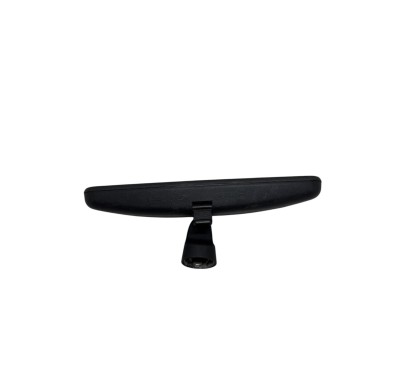 Specchietto Retrovisore Interno AUDI A4 Berlina 8E dal 00 al 04