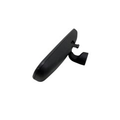 Specchietto Retrovisore Interno AUDI A4 Berlina 8E dal 00 al 04 - 8D0857511A4PK - 3534805