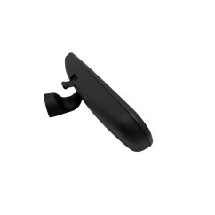 Specchietto Retrovisore Interno AUDI A4 Berlina 8E dal 00 al 04 - 8D0857511A4PK - 3534805