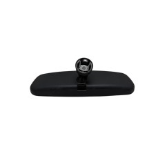Specchietto Retrovisore Interno AUDI A4 Berlina 8E dal 00 al 04 - 8D0857511A4PK - 3534805