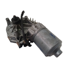 Motorino Tergicristallo Posteriore RENAULT Clio Serie dal 01 al 05 - 2246245 - 2246245