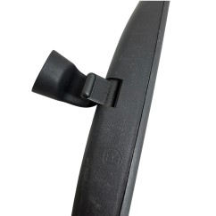 Specchietto Retrovisore Interno AUDI A4 Berlina 8E dal 00 al 04 - 8D0857511A4PK - 3534805