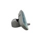 Specchietto Retrovisore Interno AUDI A3 Sportback 8V4 dal 12 al 16