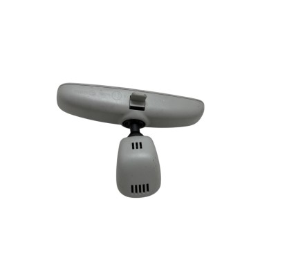 Specchietto Retrovisore Interno AUDI A3 Sportback 8V4 dal 12 al 16