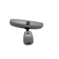 Specchietto Retrovisore Interno AUDI A3 Sportback 8V4 dal 12 al 16