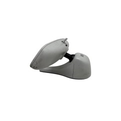 Specchietto Retrovisore Interno AUDI A3 Sportback 8V4 dal 12 al 16 - 8S08575114PK - 3534776