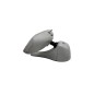 Specchietto Retrovisore Interno AUDI A3 Sportback 8V4 dal 12 al 16