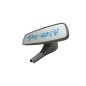 Specchietto Retrovisore Interno AUDI A3 Sportback 8V4 dal 12 al 16