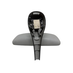 Specchietto Retrovisore Interno AUDI A3 Sportback 8V4 dal 12 al 16 - 8S08575114PK - 3534776