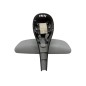 Specchietto Retrovisore Interno AUDI A3 Sportback 8V4 dal 12 al 16