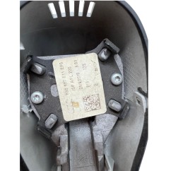 Specchietto Retrovisore Interno AUDI A3 Sportback 8V4 dal 12 al 16 - 8S08575114PK - 3534776