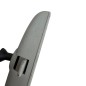 Specchietto Retrovisore Interno AUDI A3 Sportback 8V4 dal 12 al 16