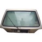 Portellone Posteriore Completo VOLKSWAGEN Golf 1 Serie dal 74 al 84