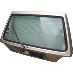 Portellone Posteriore Completo VOLKSWAGEN Golf 1 Serie dal 74 al 84