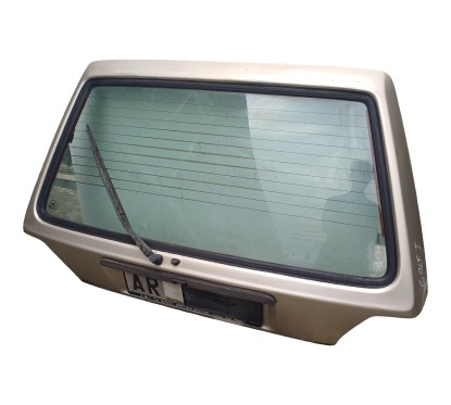 Portellone Posteriore Completo VOLKSWAGEN Golf 1 Serie dal 74 al 84