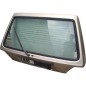 Portellone Posteriore Completo VOLKSWAGEN Golf 1 Serie dal 74 al 84