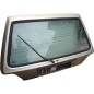 Portellone Posteriore Completo VOLKSWAGEN Golf 1 Serie dal 74 al 84