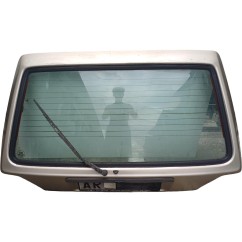 Portellone Posteriore Completo VOLKSWAGEN Golf 1 Serie dal 74 al 84 - 3534739 - 3534739