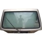 Portellone Posteriore Completo VOLKSWAGEN Golf 1 Serie dal 74 al 84