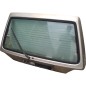 Portellone Posteriore Completo VOLKSWAGEN Golf 1 Serie dal 74 al 84