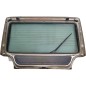 Portellone Posteriore Completo VOLKSWAGEN Golf 1 Serie dal 74 al 84