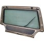 Portellone Posteriore Completo VOLKSWAGEN Golf 1 Serie dal 74 al 84