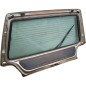 Portellone Posteriore Completo VOLKSWAGEN Golf 1 Serie dal 74 al 84